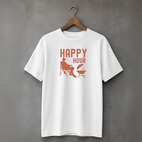 Travel T-shirt – Trekmonk