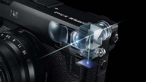 Image result for Xca2 microSD Card Pro