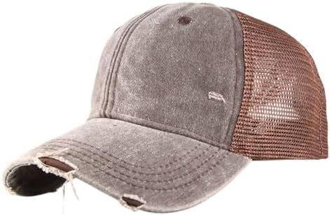 Buy DRUNKEN Cap for Men Women Topi Unisex Boy's Girl's Caps Adjustable ...