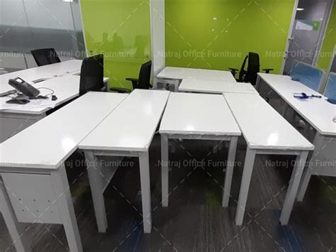 Natraj Office Furniture