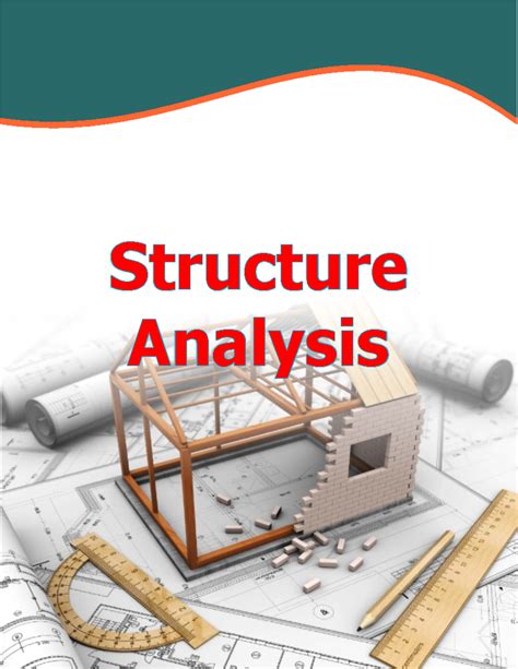 GATE WALLAH CIVIL HANDBOOK: Structure Analysis Lecture Notes - Studocu