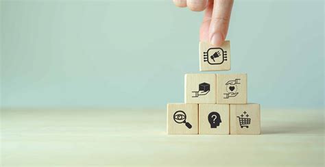 Image result for Marketing Automation Example