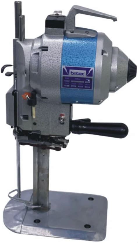 Cutting Machine - Jack Fang Semi Automatic Rib Cutting Machine I Piping ...
