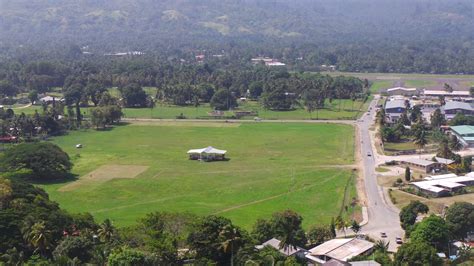 Vanimo Tourism (2024): All You Need to Know Before You Go