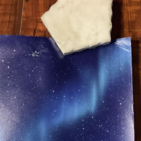 ಸೂಪರ್ ಮಾರಿಯೋ | Ubuy India