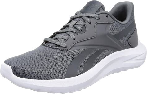 Skechers Mens Go Run 7+ Running Shoe - Price History