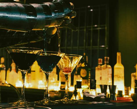 The 10 Best Pubs in Town! | LBB,Chennai