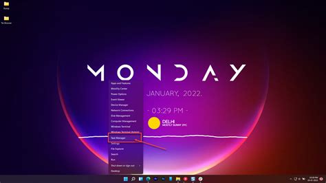 Image result for How to Close Igfxem Module