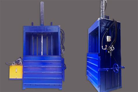 Compactadora 的图像结果