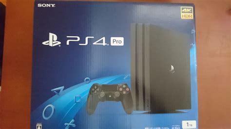 Image result for Open Case PS4 Pro