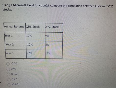 Rezultat imagine pentru Microsoft Excel IF Function