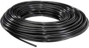 HDPE LATERAL TUBES | AGS IRRIGATION