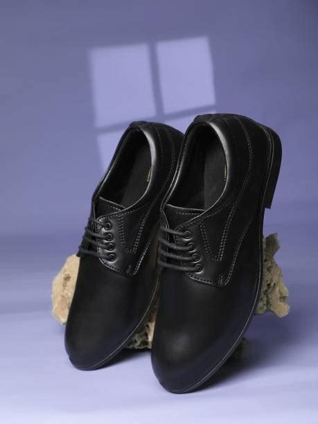 Liberty Mens Formal Shoes - Buy Liberty Mens Formal Shoes Online at ...