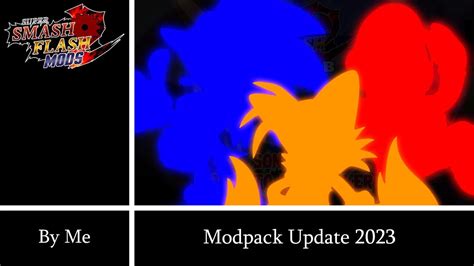 SSF2 Mod Menu 的图像结果