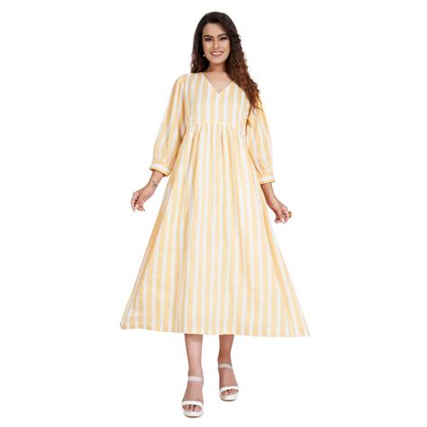 Dress – panchakanya