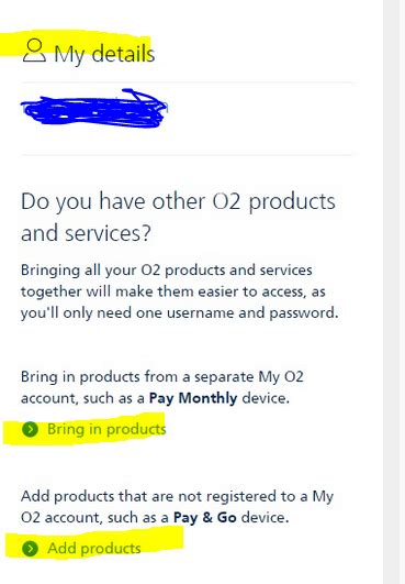 Image result for O2 Find My Phone Number