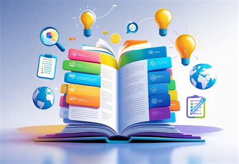 Topic Based Learning 的图像结果