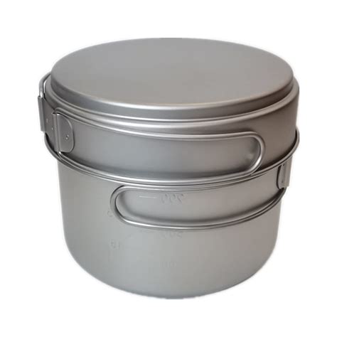 Image result for Titanium Cookware