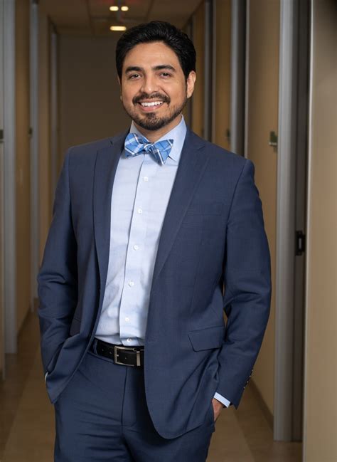 Meet Our Physicians | Northeast Endocrinology | San Antonio, Tx