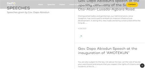 Web Design Using HTML CSS and JavaScript 的图像结果