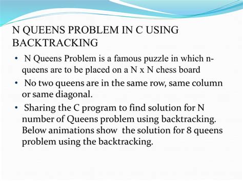 Rezultat imagine pentru C Program Download for PC