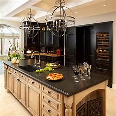 Most Popular Granite Colors For Kitchen Countertops by Take It For Granite Most Popular Granite Colors From 2016 Most Popular Granite Colors For Kitchen Countertops