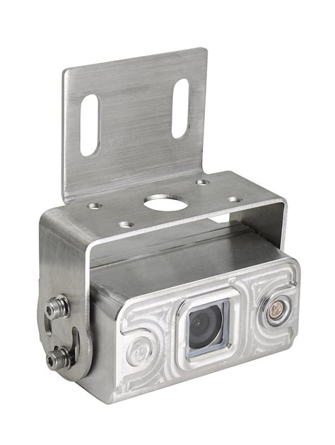 Image result for Chinese Telehandler Camera System