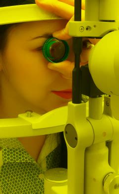 Jeevan Deep Chikitsalay