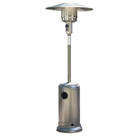 Are Gas Patio Heaters Bad For The Environment at Greg Booth blog