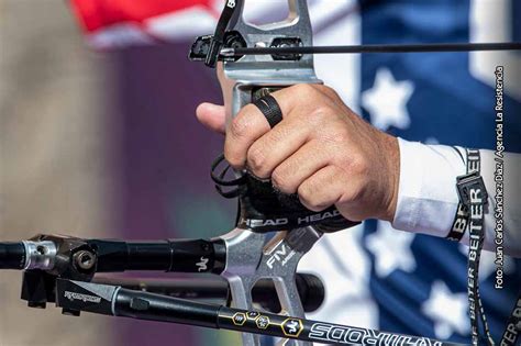 En qué consiste el tiro con arco y su historia