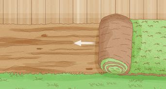 Image result for Leveling Dirt Using String Line