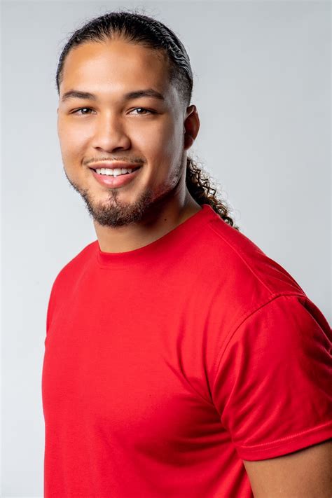 Timothy Kyle Roberts