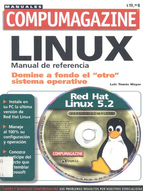 Linux User Guide 的图像结果