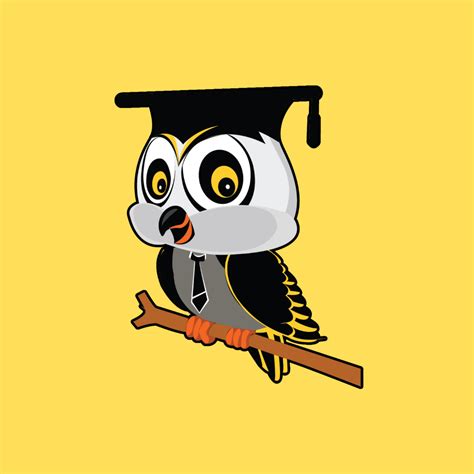 AMU (JNMC) MBBS 2025 — Cut‑off, Fees, Admission Process, Ranking & Courses – Neet – Student Khabri