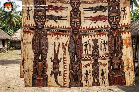 Image result for Beginner Pyrography Patterns