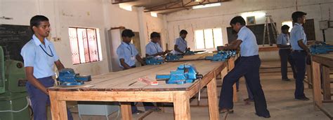 Swastik Private ITI Tosham | Powered By : WebSpace Info Solution