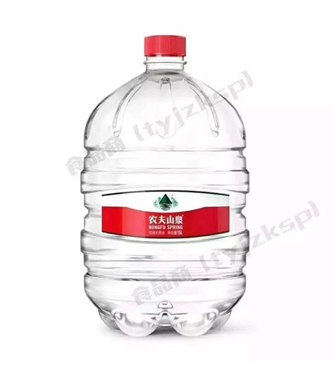 1升塑料桶 2升塑料壶 2.5升塑料瓶 4L 5l升塑料白桶 化工桶-阿里巴巴