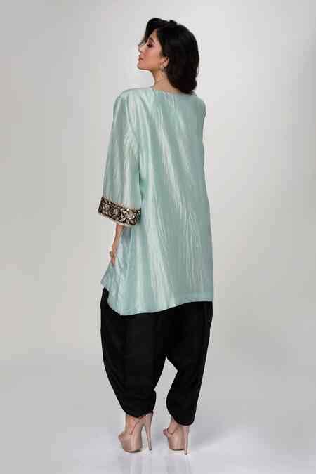 Ranian | Designer Sarees, Lehengas, Kurta Sets | Aza Fashions