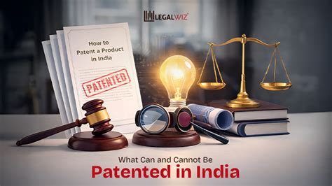 Can I Use TM Symbol Without Trademark Registration?