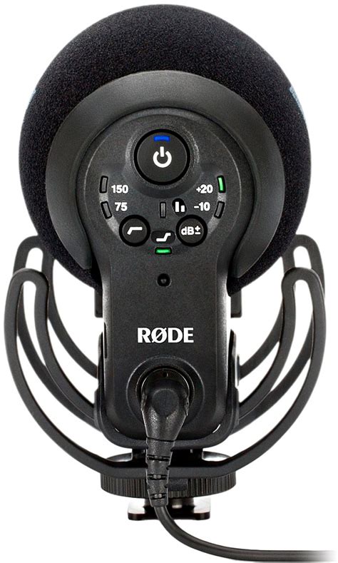 Connect Rode VideoMic Pro to Laptop 的图像结果
