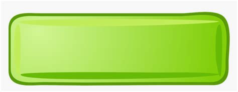 Image result for GUI Button Green Transparent