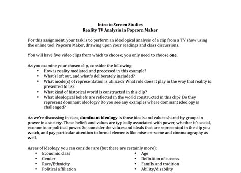 Image result for Digital Annotation