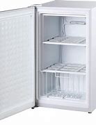 Image result for Chest Freezers at Costco