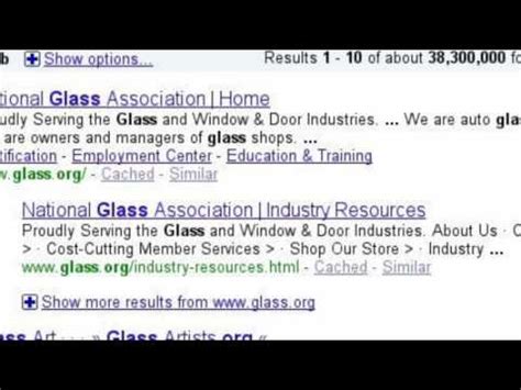 Armin Aramian - YouTube