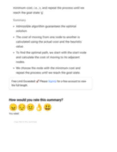A Algorithm Example in Ai 的图像结果