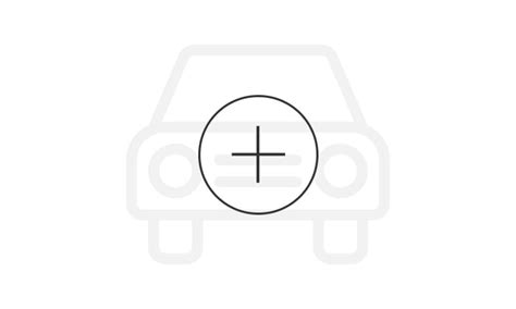 Compare Maruti Cars – Price, Specification and Features comparison