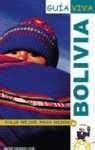 Buy Bolivia Book Online at Low Prices in India | Bolivia Reviews ...