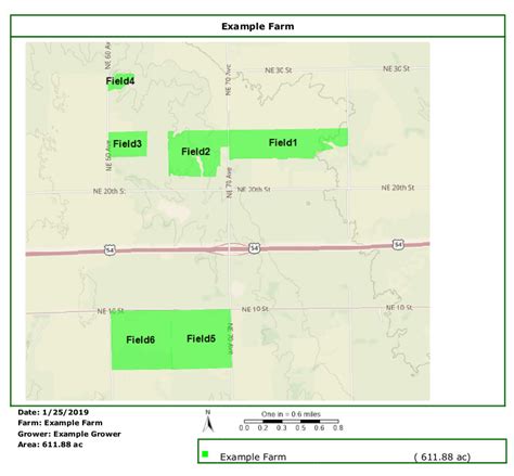 Image result for Farm Map Layout