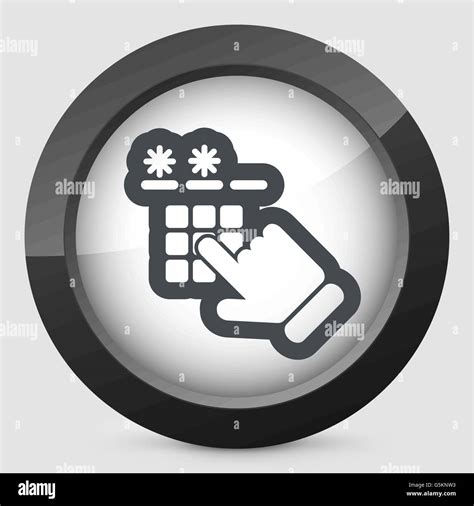 Web Access Code 的图像结果