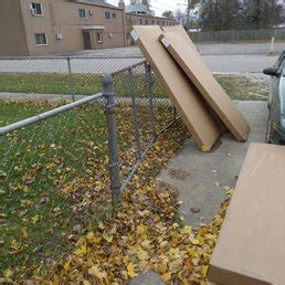 ABF Moving Containers 的图像结果